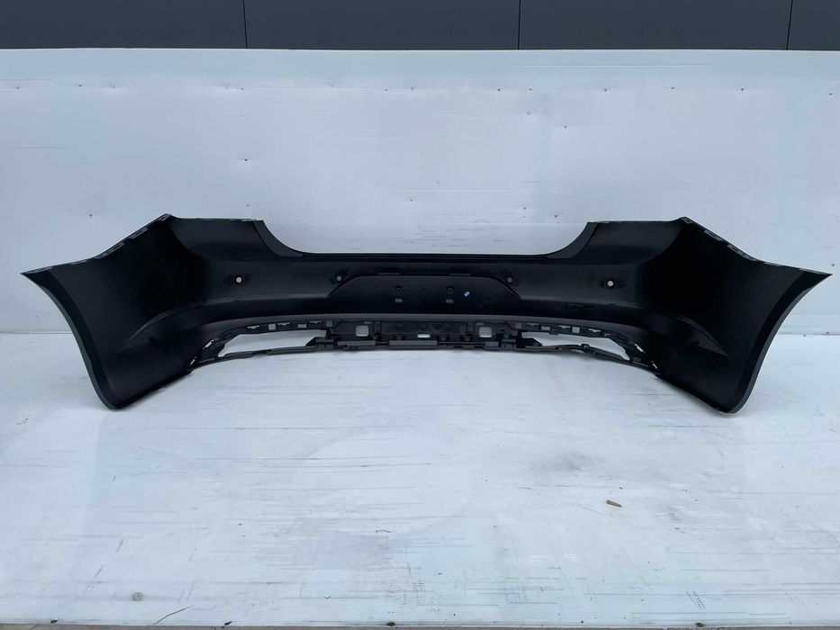 Bara spate Renault Talisman berlina 2015+ noua originala Renault