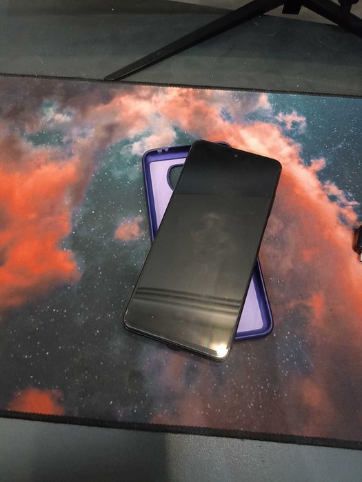 Poco x3 pro 6+2/128gb