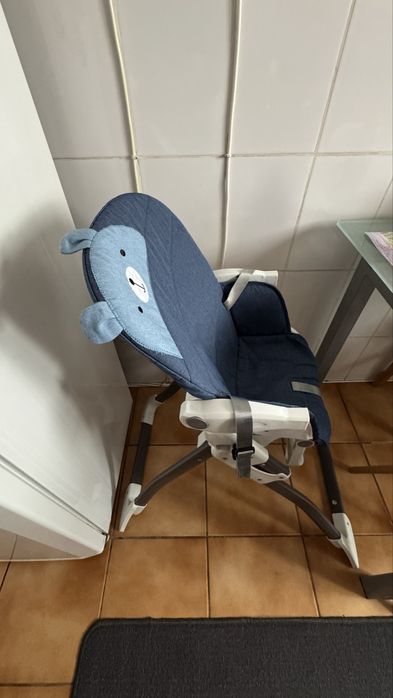 Vand scaun diversificare