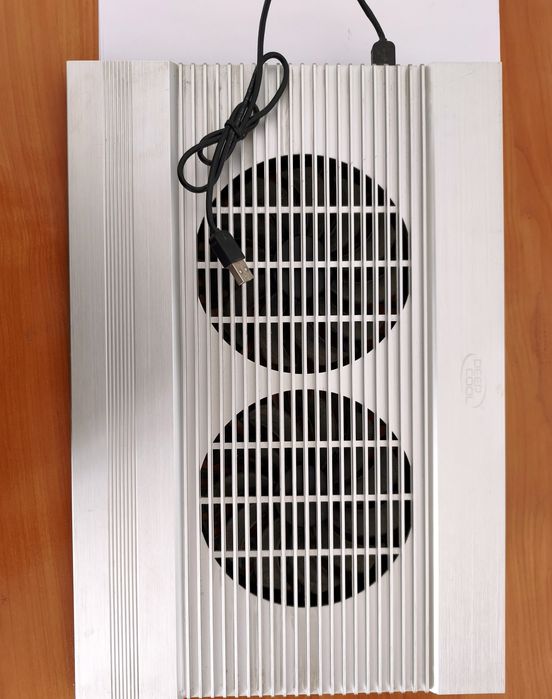 Подставка пл ноутбук