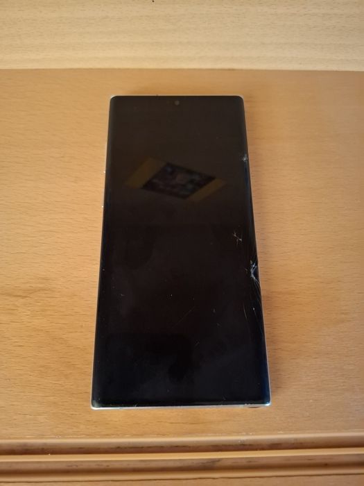 Продам Samsung Galaxy Note 10+
