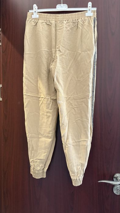 Панталони Zara р-р М