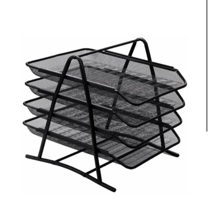 Лоток для бумага