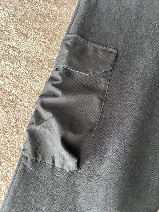 Pantaloni training Adidas