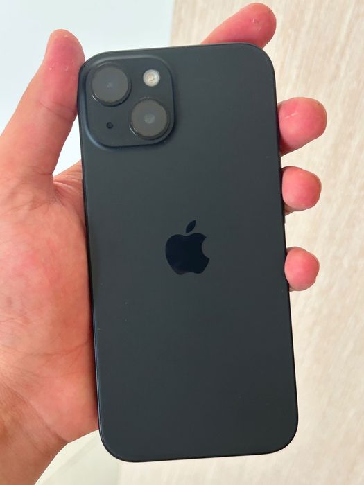 Iphone 15 128GB