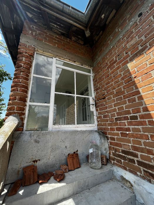 Продава се Къща в с. Овчарово, Област Хасково - 110 кв.м за 455 €/кв.м - Снимка #11