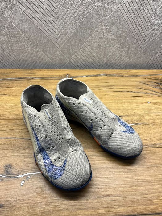 Продам сороканашки найк