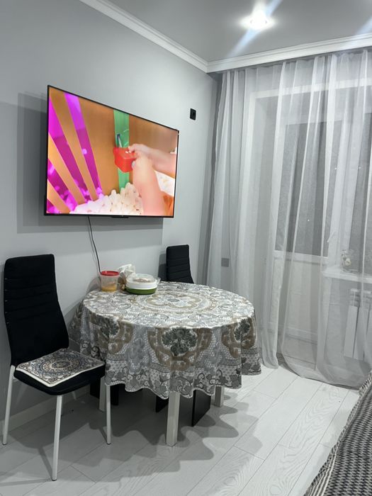 Продам квартиру в кокшетау