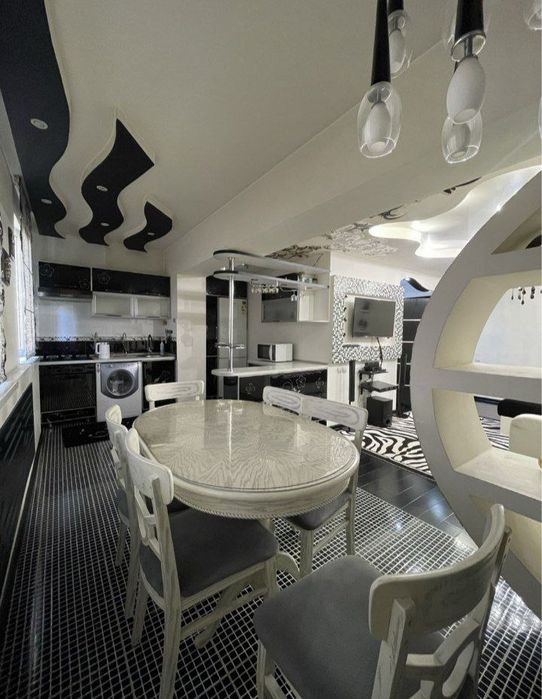 Sutichni Kvartira/ квартира посуточно.