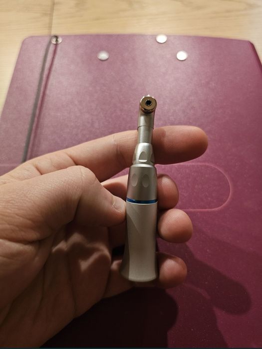 Piesa contra unghi Nsk noua