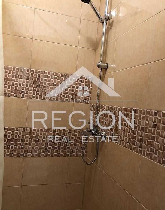 Дава се под наем Двустаен апартамент в Варна, Зимно кино Тракия - 55 кв.м за 382.5 € - Снимка #9