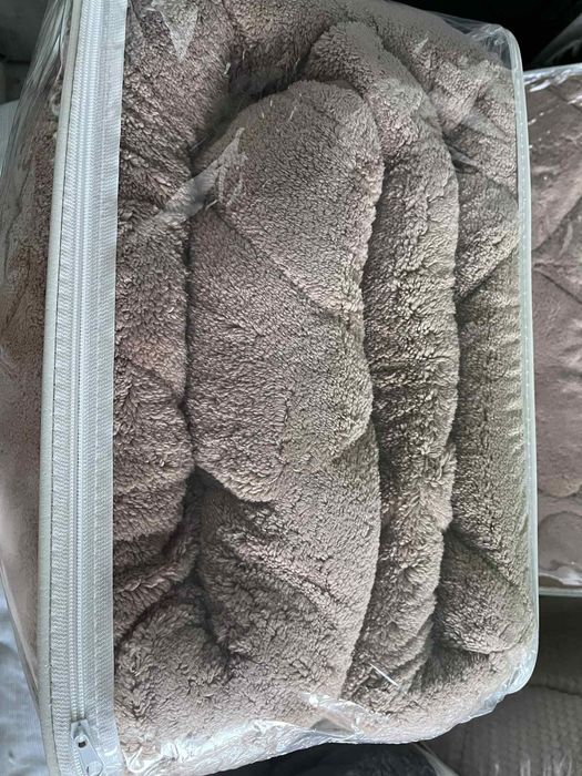 Продавам юргани-шерпа