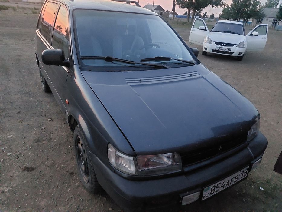 Продам space runner