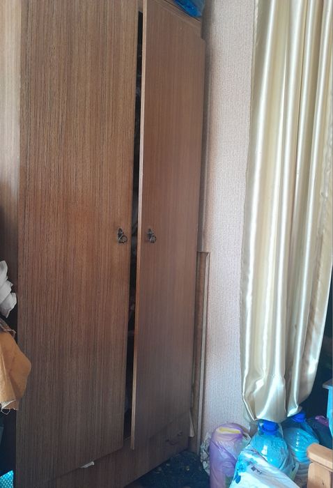 Продам мебель в хорошем состоянии