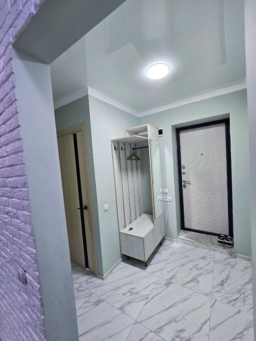 Oilaga kv beraman 2 xonali 250$