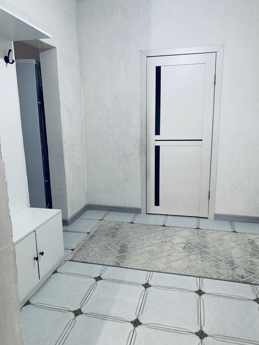 Дом приходите договаримся