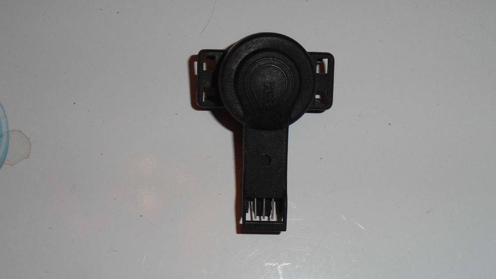 Senzor Hall centrala Buderus Logamax plus GB012 si Bosch condens 2000, Ariston Genus, Ferroli, Saunier Duval Thema Fast, etc