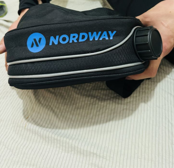 Продам лыжи беговые комплект