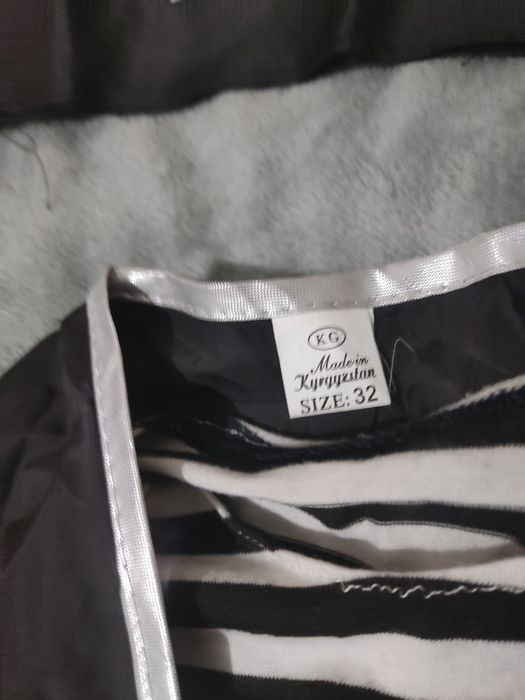 Новогодние костюмы