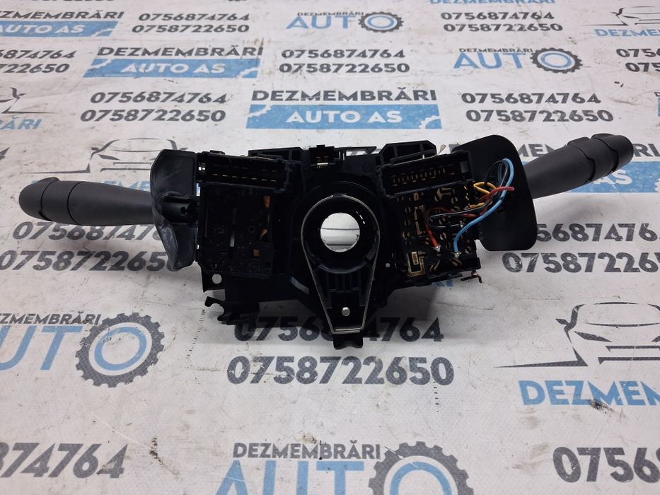 Bloc Semnalizari Dacia Sandero 2007 - 2011