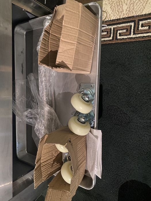 Har xil pichoni pishiradigon pechka sotiladi