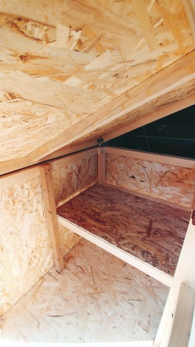 Домик для кошек маленькой собачки идеально для котят щенков других