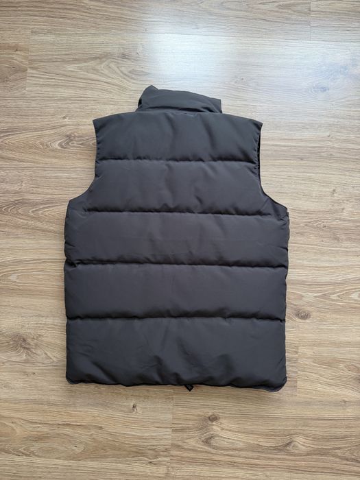 Canada Goose елек