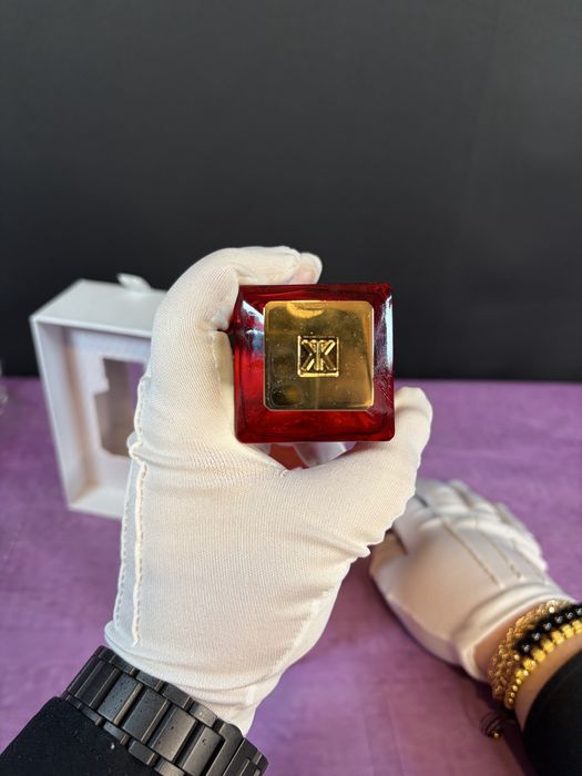 Parfum Baccarat Rouge 540 – apă de parfum