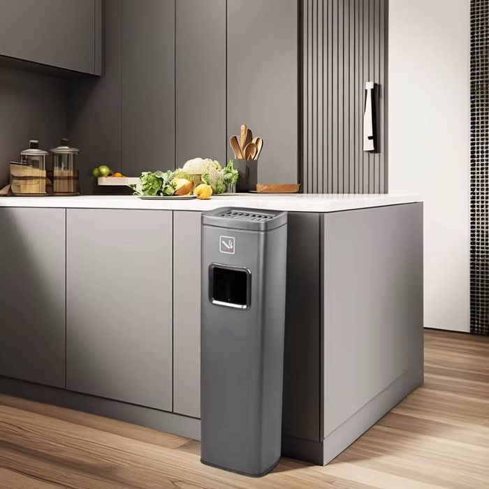 Урна для ресторанов гостиниц бизнес центров.Urna.  .