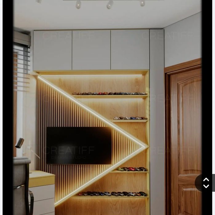 Мэбэл ишлаб чик,арамиз