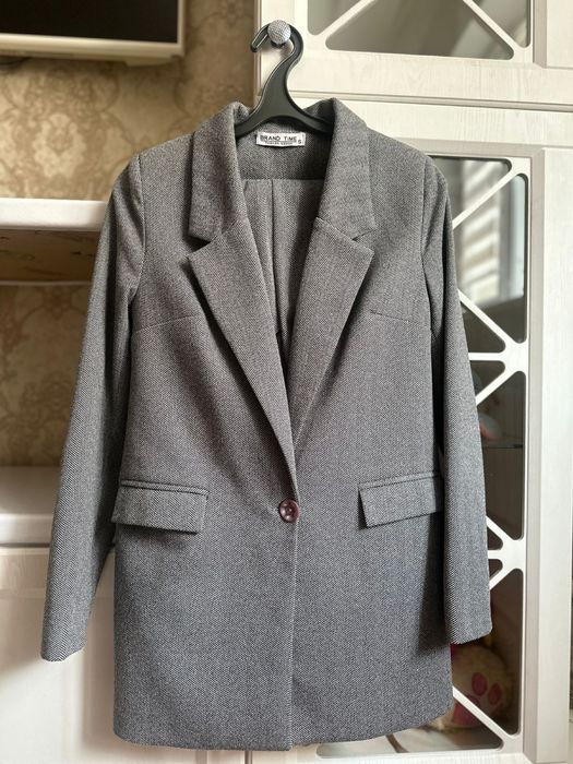 Шуба,пальто