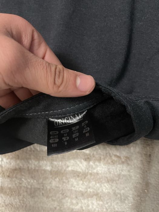 Продам мужскую кофту