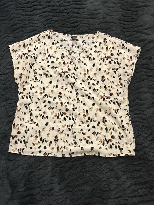 Tricou pentru femei