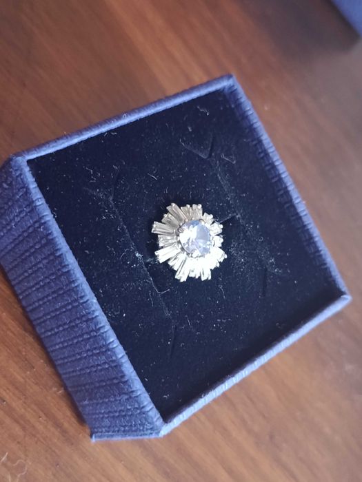 Пръстен Swarovski