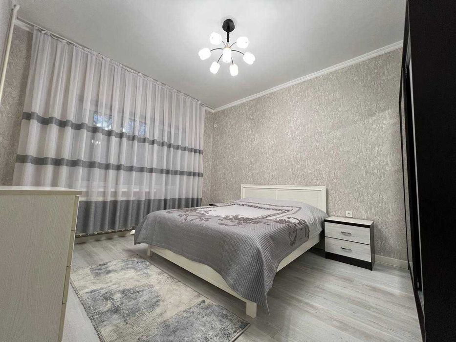 Сдаётся квартира в Шайхантахур | Гулобод | 3-комнатная 550$