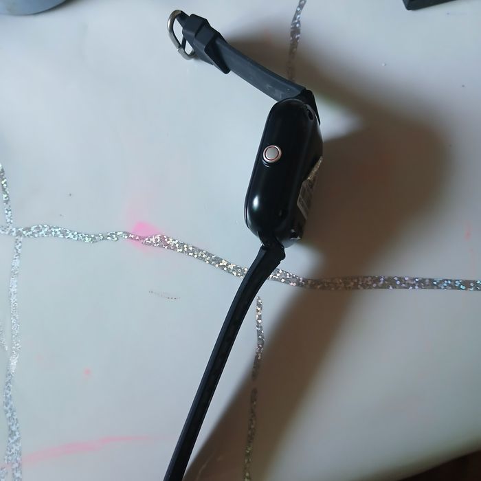 Продаю смарт часы