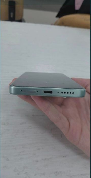 Poco x7 pro/ поко х7 про 256 гб