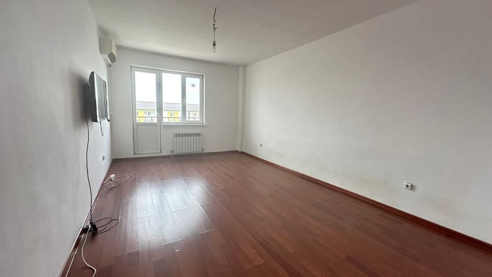 Продается 2х комн. кв. в Нурсая 84