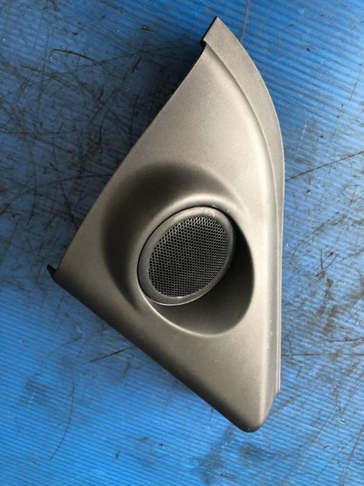 boxa tweeter dreapta fata ford mondeo mk4