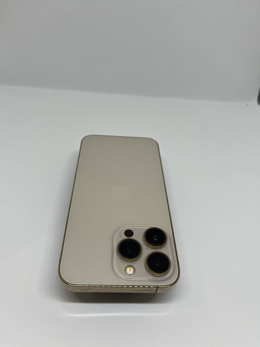 Ip 13 pro 128gb 75%