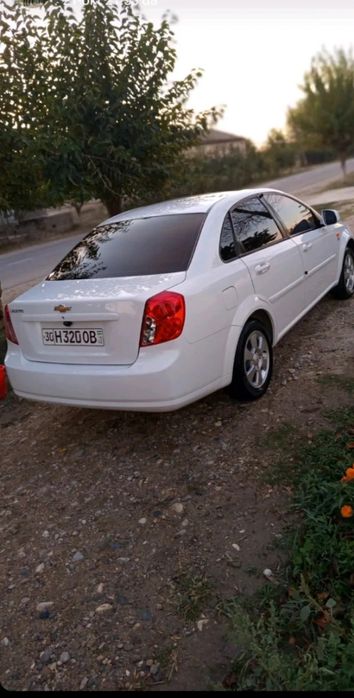 Жентра йили 2020