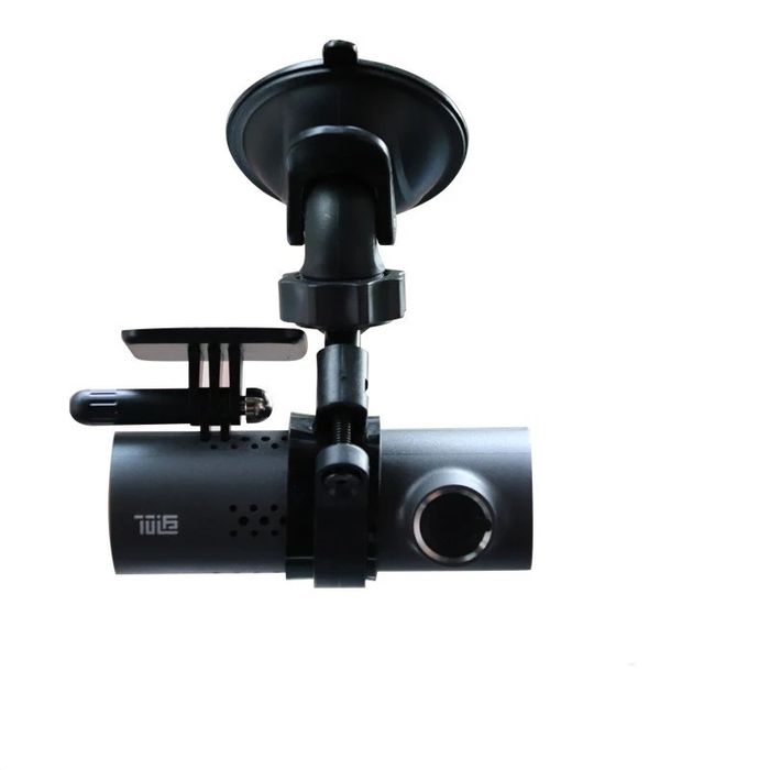 Suport tip colier cu ventuza camera auto Xiaomi70MAI, nou,