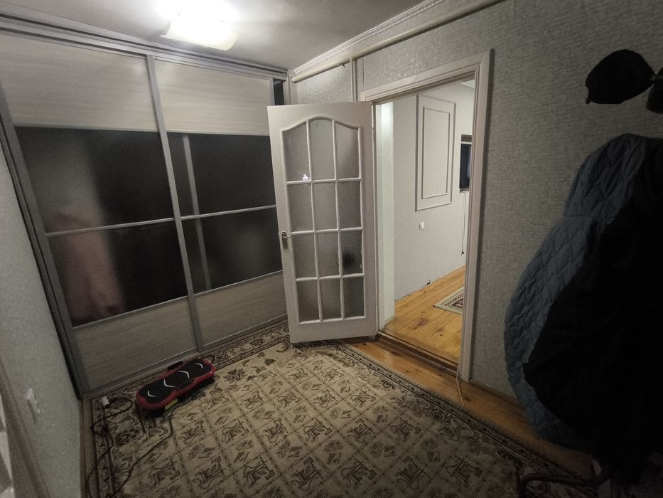 Продам хороший дом срочно