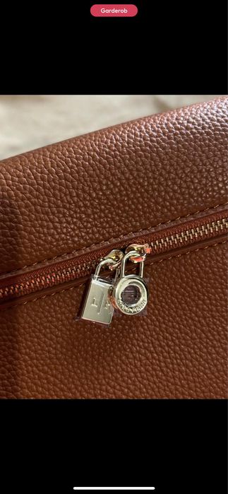Сумка Loro Piana, Bottega, Gucci