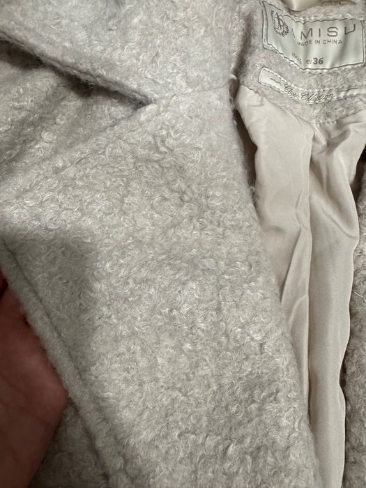 Палта и якета ZARA,cropp,new yorker