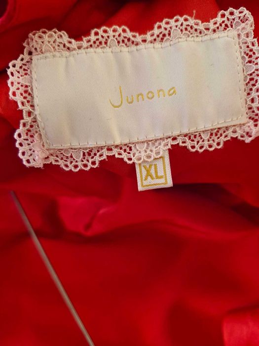 Рокли мама и мини