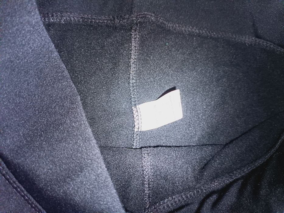 Colanti Guess / pantaloni guess
