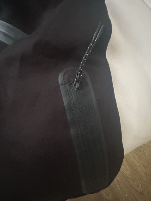 nike tech fleece
