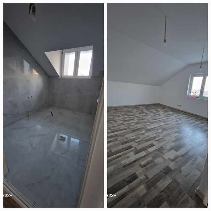 Vând casă în Păltinișu, com. Perieți sau schimb cu apartament