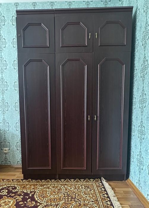 Продается стенка